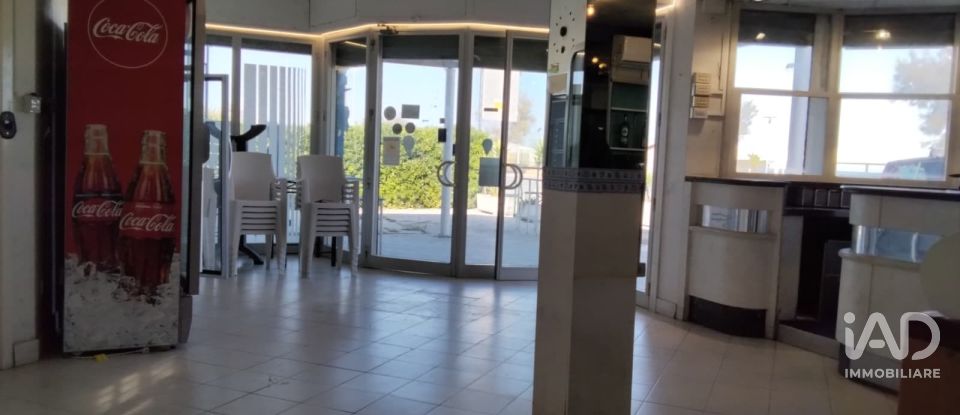 Bar of 66 m² in Senigallia (60019)