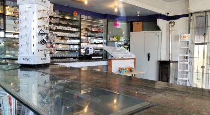 Bar di 66 m² in Senigallia (60019)