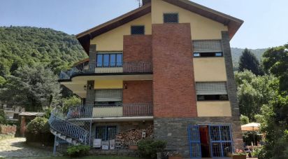 Casale 8 locali di 332 m² in Ceres (10070)