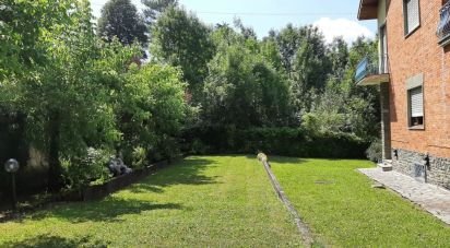 Casale 8 locali di 332 m² in Ceres (10070)