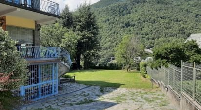 Casale 8 locali di 332 m² in Ceres (10070)