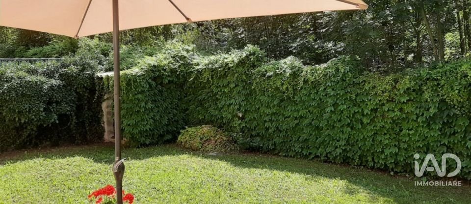 Casale 8 locali di 332 m² in Ceres (10070)