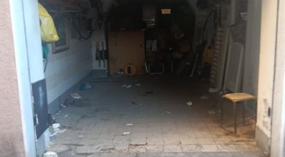 Posto auto di 27 m² in Genova (16151)