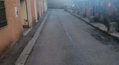 Posto auto di 27 m² in Genova (16151)