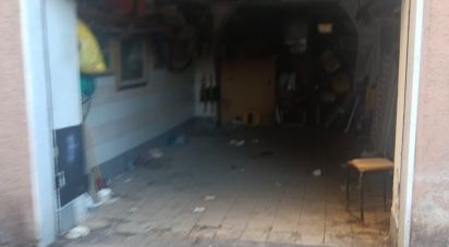 Posto auto di 27 m² in Genova (16151)