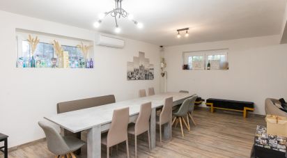 Casa indipendente / Villa 3 locali di 141 m² in Busto Arsizio (21052)