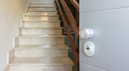 Casa indipendente / Villa 3 locali di 141 m² in Busto Arsizio (21052)