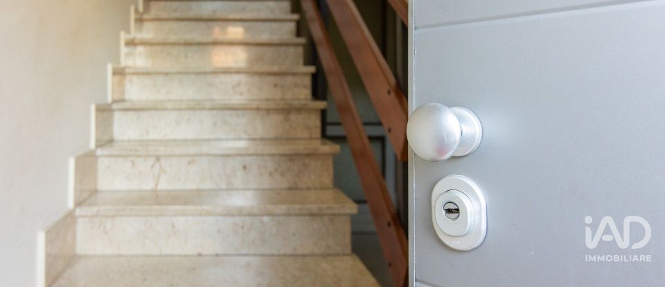 Casa indipendente / Villa 3 locali di 141 m² in Busto Arsizio (21052)