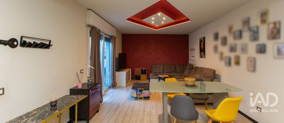 Casa indipendente / Villa 3 locali di 141 m² in Busto Arsizio (21052)