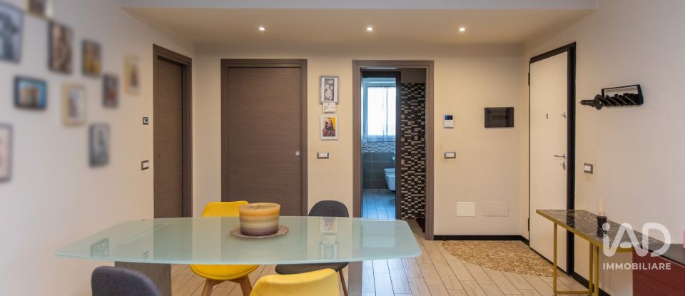 Casa indipendente / Villa 3 locali di 141 m² in Busto Arsizio (21052)