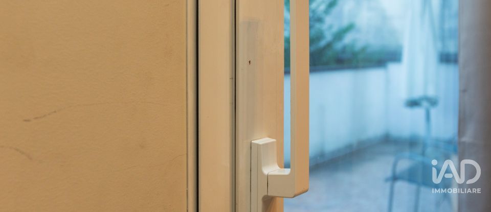 Casa indipendente / Villa 3 locali di 141 m² in Busto Arsizio (21052)