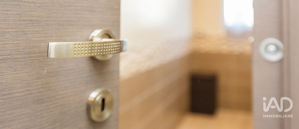 Casa indipendente / Villa 3 locali di 141 m² in Busto Arsizio (21052)