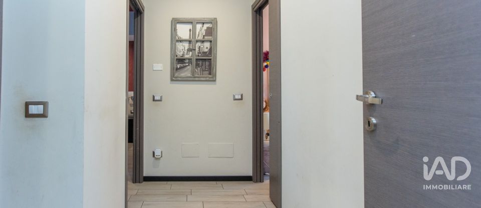 Casa indipendente / Villa 3 locali di 141 m² in Busto Arsizio (21052)