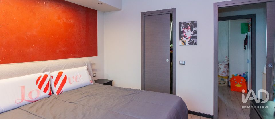 Casa indipendente / Villa 3 locali di 141 m² in Busto Arsizio (21052)