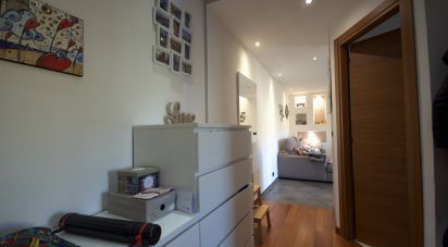 Three-room apartment of 76 m² in Genova (16141)