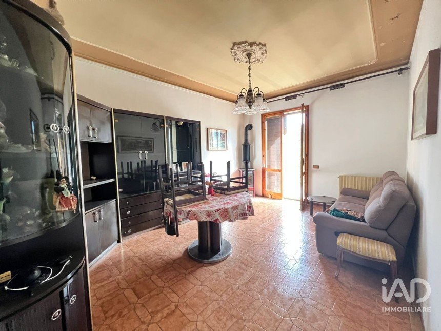 Villa a schiera 4 locali di 138 m² in Finale Emilia (41035)