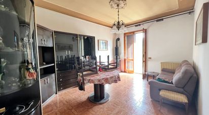 Villa a schiera 4 locali di 138 m² in Finale Emilia (41035)