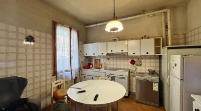 Villa a schiera 4 locali di 138 m² in Finale Emilia (41035)