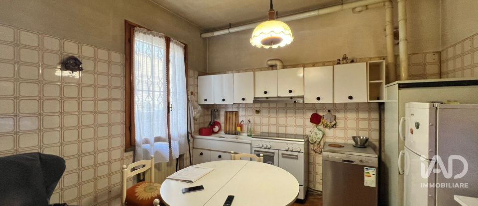 Villa a schiera 4 locali di 138 m² in Finale Emilia (41035)