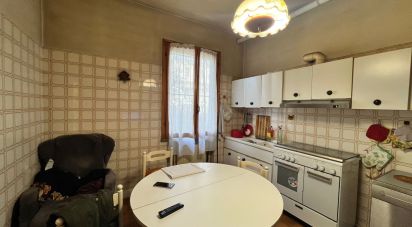 Villa a schiera 4 locali di 138 m² in Finale Emilia (41035)