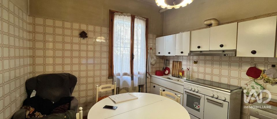 Villa a schiera 4 locali di 138 m² in Finale Emilia (41035)