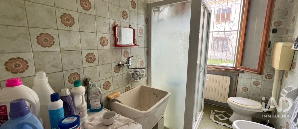 Villa a schiera 4 locali di 138 m² in Finale Emilia (41035)