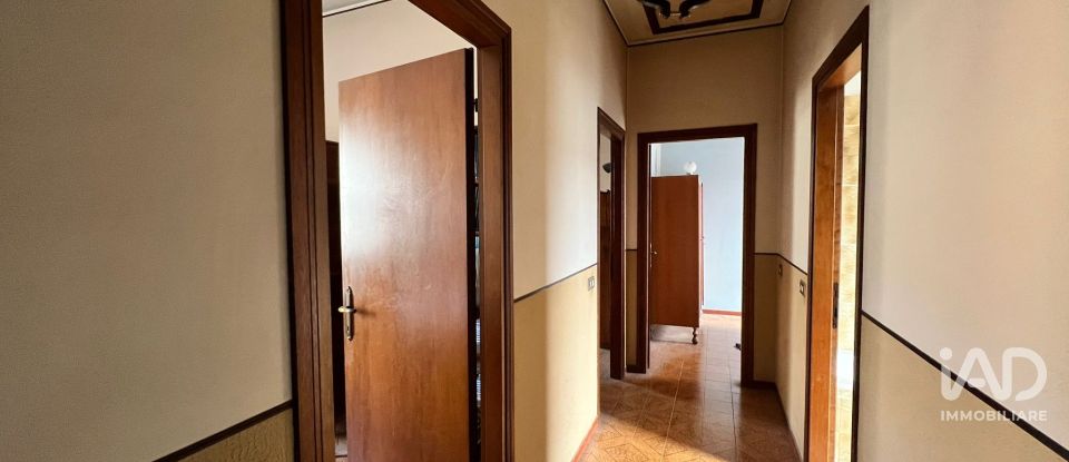 Villa a schiera 4 locali di 138 m² in Finale Emilia (41035)