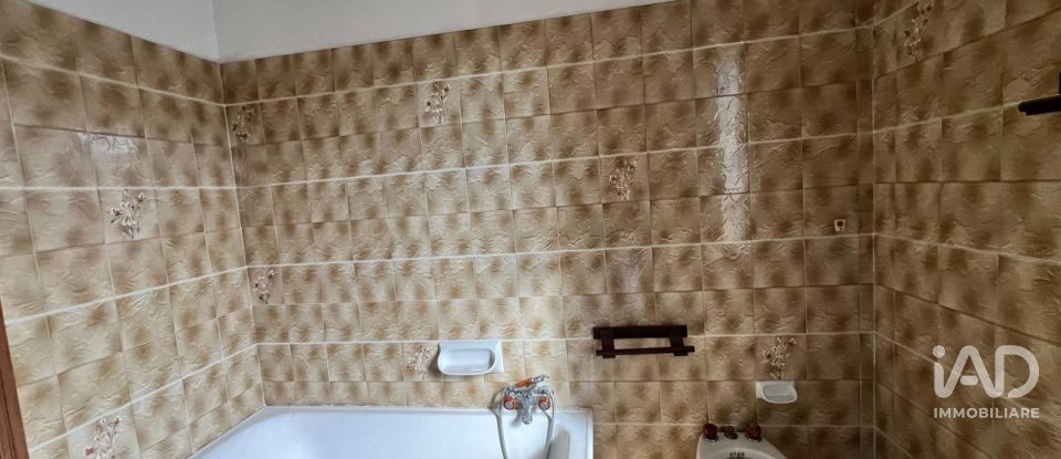 Villa a schiera 4 locali di 138 m² in Finale Emilia (41035)