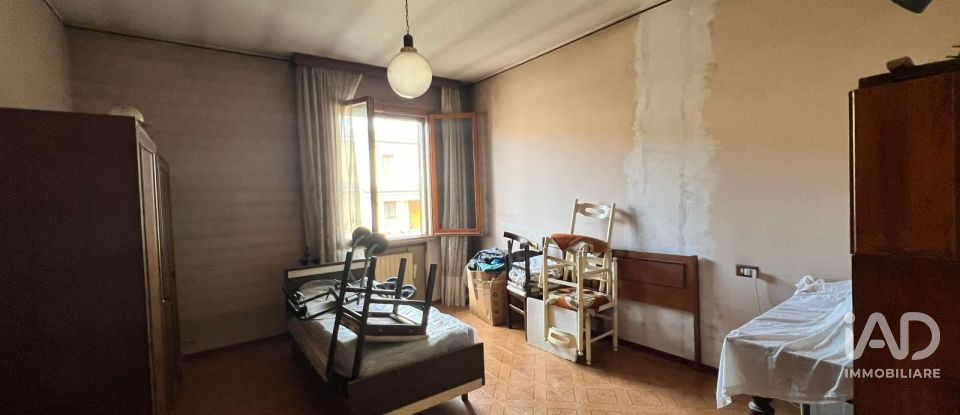 Villa a schiera 4 locali di 138 m² in Finale Emilia (41035)