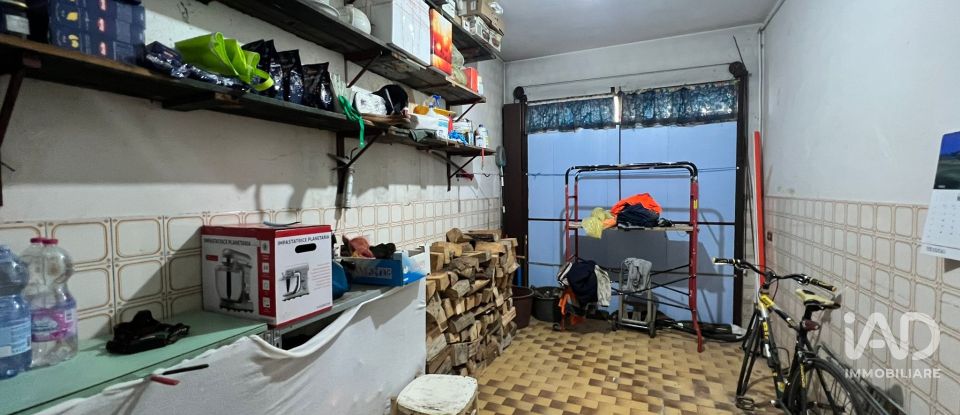 Villa a schiera 4 locali di 138 m² in Finale Emilia (41035)