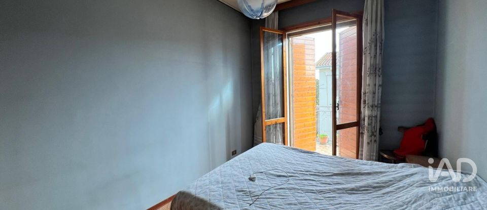 Villa a schiera 4 locali di 138 m² in Finale Emilia (41035)