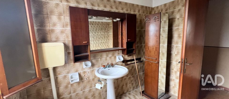 Villa a schiera 4 locali di 138 m² in Finale Emilia (41035)