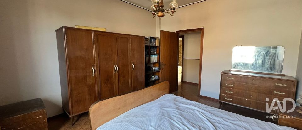 Villa a schiera 4 locali di 138 m² in Finale Emilia (41035)