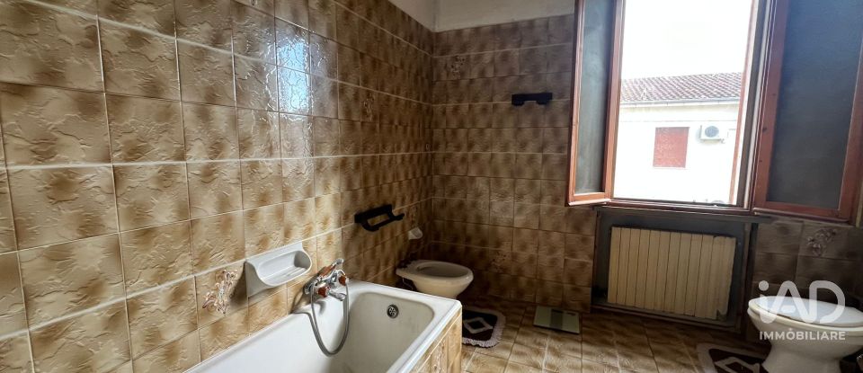 Villa a schiera 4 locali di 138 m² in Finale Emilia (41035)