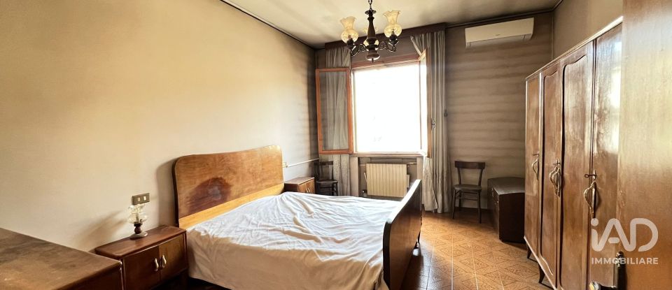 Villa a schiera 4 locali di 138 m² in Finale Emilia (41035)