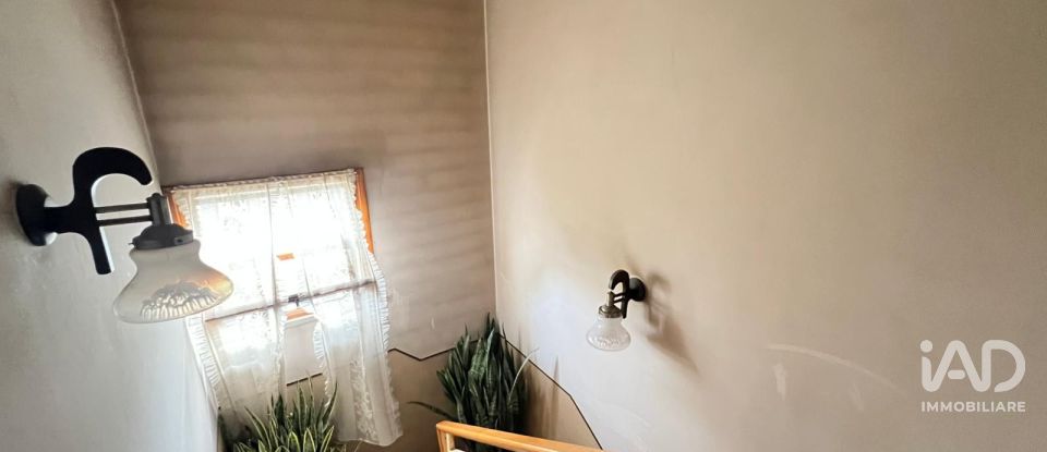 Villa a schiera 4 locali di 138 m² in Finale Emilia (41035)