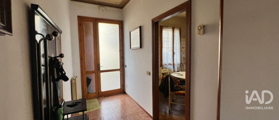 Villa a schiera 4 locali di 138 m² in Finale Emilia (41035)