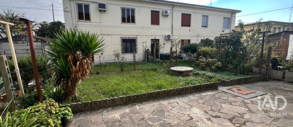 Villa a schiera 4 locali di 138 m² in Finale Emilia (41035)