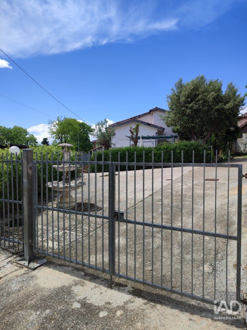 Casa indipendente / Villa 4 locali di 75 m² in Ortona (66026)