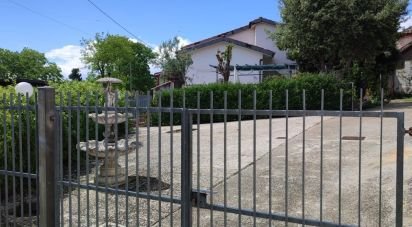 Casa indipendente / Villa 4 locali di 75 m² in Ortona (66026)