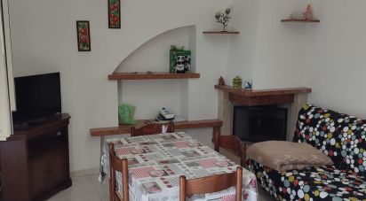 Casa indipendente / Villa 4 locali di 75 m² in Ortona (66026)