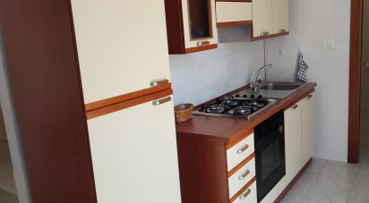 Casa indipendente / Villa 4 locali di 75 m² in Ortona (66026)