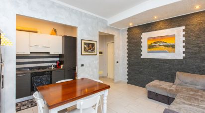 Trilocale di 72 m² a Busto Arsizio (21052)