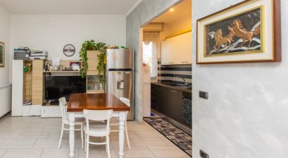 Trilocale di 72 m² a Busto Arsizio (21052)