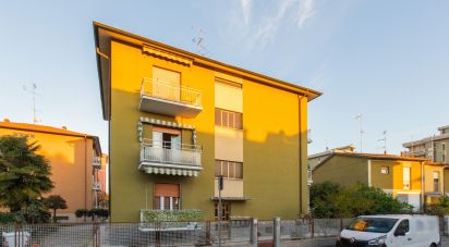 Trilocale di 72 m² a Busto Arsizio (21052)