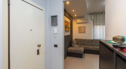 Trilocale di 72 m² a Busto Arsizio (21052)