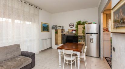 Trilocale di 72 m² a Busto Arsizio (21052)