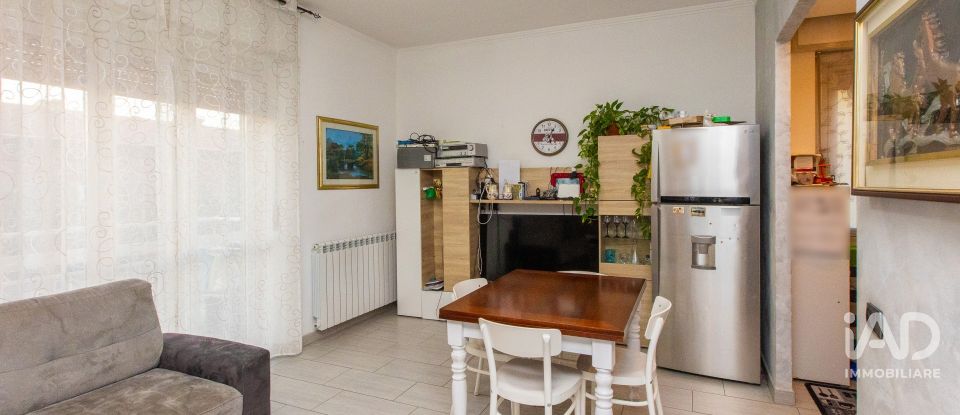 Three-room apartment of 72 m² in Busto Arsizio (21052)