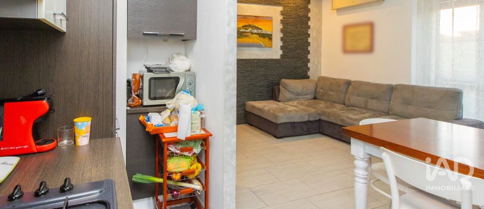 Three-room apartment of 72 m² in Busto Arsizio (21052)