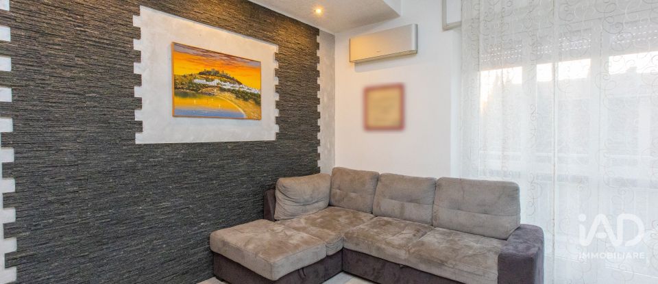 Three-room apartment of 72 m² in Busto Arsizio (21052)